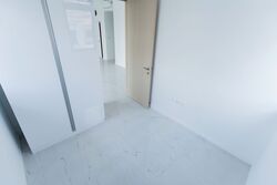Kovan Jewel (D19), Apartment #525454491